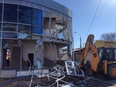 Прикрепленное изображение: 0f8a7b2ed70955c6c83fd55da2bfecc1.jpg